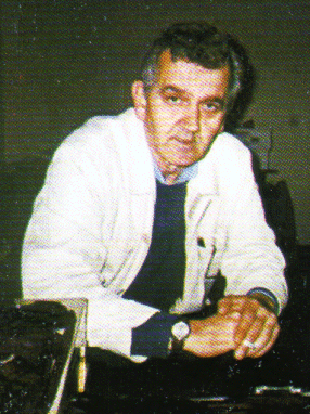 Cazim Sarajlic