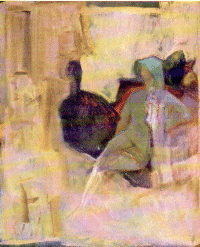 Porodica, 2000