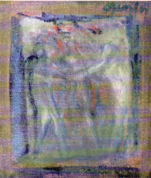 Udvaranje, 2001
