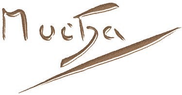signature d'Alfons Mucha