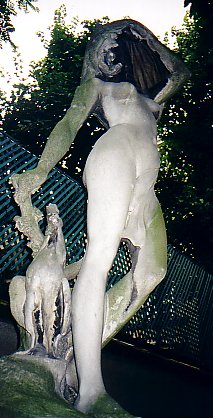 Aurore