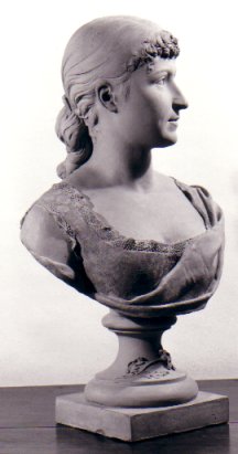 Syamour par Charles Tranquille Colas