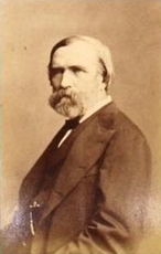 Wladimir Gagneur