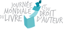 journée internationale des droits d'auteur